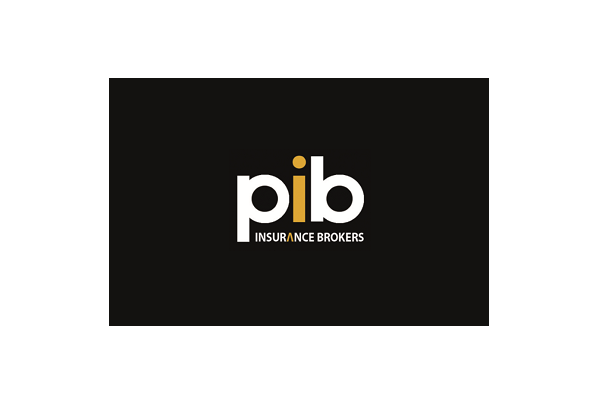 pib_insurance_brokers