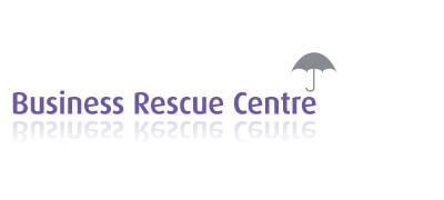 Business Rescue Centre